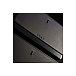 Усилитель мощности Quad Elite QMP Black - рис.3