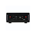 Усилитель мощности Quad Elite QSP Black - рис.2 Усилитель мощности Quad Elite QSP Black - рис.2