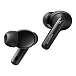 Беспроводные наушники Anker Soundcore Life Note 3i Black - рис.2 Беспроводные наушники Anker Soundcore Life Note 3i Black - рис.2