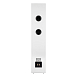 Напольная акустика Phaze Audio Tilia 1 White - рис.1