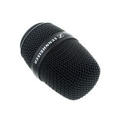 Микрофон вокальный Sennheiser MME 865-1 BK Black