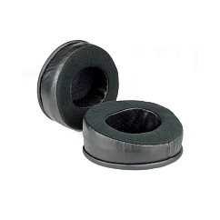 Амбушюры Dekoni Audio Elite Hybrid Ear Pad Set for Audeze LCD Series