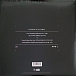 Виниловая пластинка The Weeknd – Echoes Of Silence 2LP - рис.1