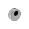 VPI Counterweight 120 Grams