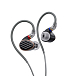 Наушники внутриканальные FiiO FH15 - рис.1