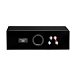 Центральный канал Martin Logan Motion 50XTi Gloss Black - рис.6