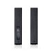 Напольная акустика Canton GLE 496.2 BT Black - рис.4