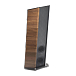 Напольная акустика Sonus Faber II Cremonese Walnut - рис.2