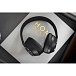 Беспроводные наушники Koss BT740iQZ Black - рис.5