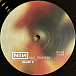 Виниловая пластинка Nine Inch Nails The Fragile 3LP - рис.9 Виниловая пластинка Nine Inch Nails The Fragile 3LP - рис.9