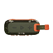 - рис.9 Портативная колонка JBL Go 4 Camouflage - рис.9
