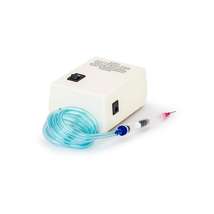 Инструмент для очистки JH Audio JODI-VAC PRO VACUUM - рис.0