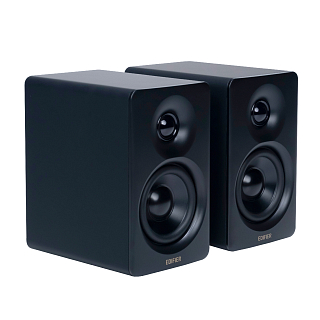 Edifier M60 Black