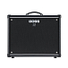 Гитарный усилитель Boss Katana KTN-100 Gen3 Black - рис.0