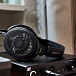 Наушники полноразмерные Sennheiser HD 660 S2 Black - рис.16
