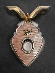 Беспроводные наушники T10 Bespoke Edition Desert Rose