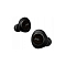 JVC HA-FW1000T Black