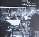 Виниловая пластинка Yo-Yo Ma; John Williams - Yo-Yo Ma Plays The Music Of John Williams - рис.3