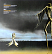Виниловая пластинка Klaus Schulze - Timewind - рис.2