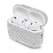 Apple AirPods Pro 3 Crystal