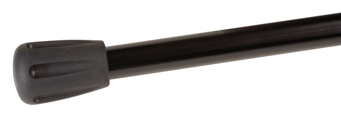 Стойка для микрофона Ultimate Support PRO-T-F Black - рис.9