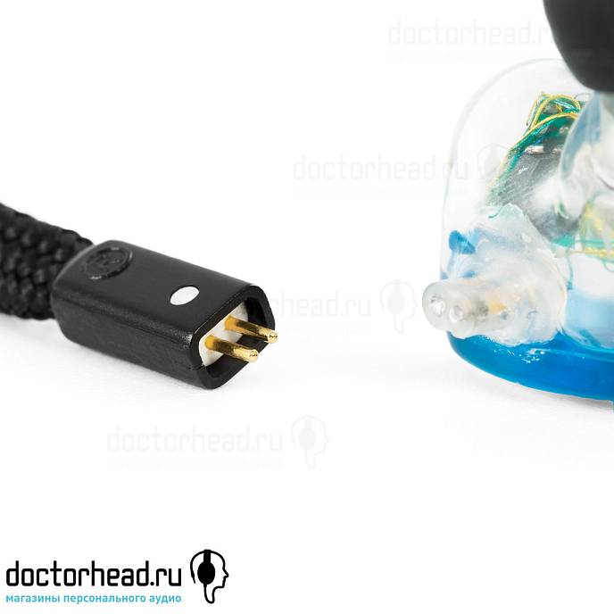 Кабель Dr.Head EXI-3 IE - рис.10