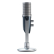 USB-микрофон AKG ARA C22-USB - рис.1