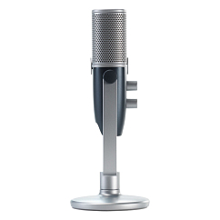 USB-микрофон AKG ARA C22-USB