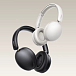 Беспроводные наушники UGREEN HP205 Studio Max2 Light White - рис.2