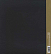 Бокс-сет Callas, Maria Bizet: Carmen 2023 LP - рис.1