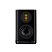 Полочная акустика Wharfedale EVO 5.1 Matte Black - рис.1