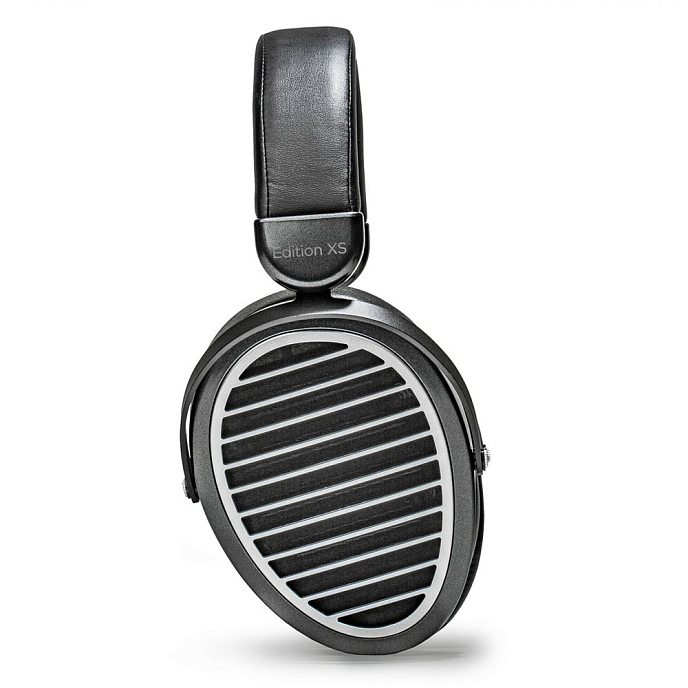 Наушники полноразмерные HIFIMAN Edition XS - рис.4
