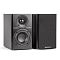Premiera MS-3 Black