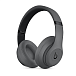 Беспроводные наушники Beats Studio 3 Wireless Grey - рис.0