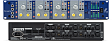 Предусилитель FOCUSRITE ISA 428 MK2 - рис.2