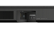 Саундбар Sony HT-X8500 - рис.3