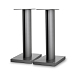 Стойки под акустику Bowers & Wilkins FS-805 D3 Silver - рис.0