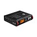 Диктофон Tascam DR-680MK2 Black - рис.1