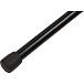 Стойка для микрофона Ultimate Support LIVE MC66B Black - рис.1