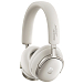 Беспроводные наушники Baseus Inspire XH1 Starlight Off-White - рис.2