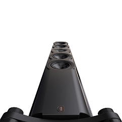 Напольная акустика Perlisten Audio S7t Special Edition Cherry Natural
