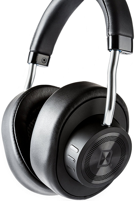 Наушники Definitive Technology Symphony 1 - рис.1