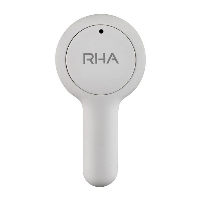 Беспроводные наушники RHA TrueConnect Cloud White - рис.2