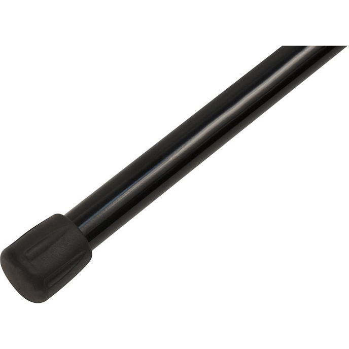 Стойка для микрофона Ultimate Support LIVE MC66B Black - рис.1