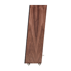 Напольная акустика PMC Twenty5 23i Walnut