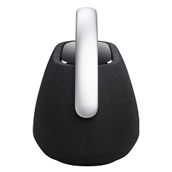 Беспроводная акустика Harman Kardon Go+ Play 3 Black