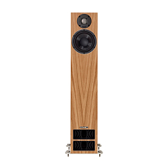 Напольная акустика PMC Active twenty5 24i Oak