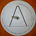 Бокс-сет Susumu Yokota – Volume 1 - Albums 1-7 (Skintone Edition, Box-set) LP - рис.41