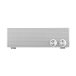 Портативная колонка iRiver LS150 White - рис.0