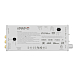 Усилитель для наушников с ЦАП ifi Micro iDSD - рис.9